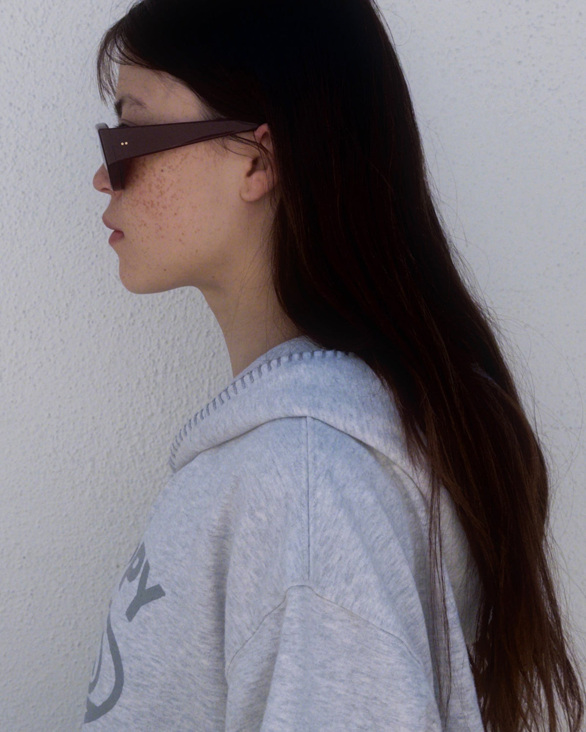 The Claudia