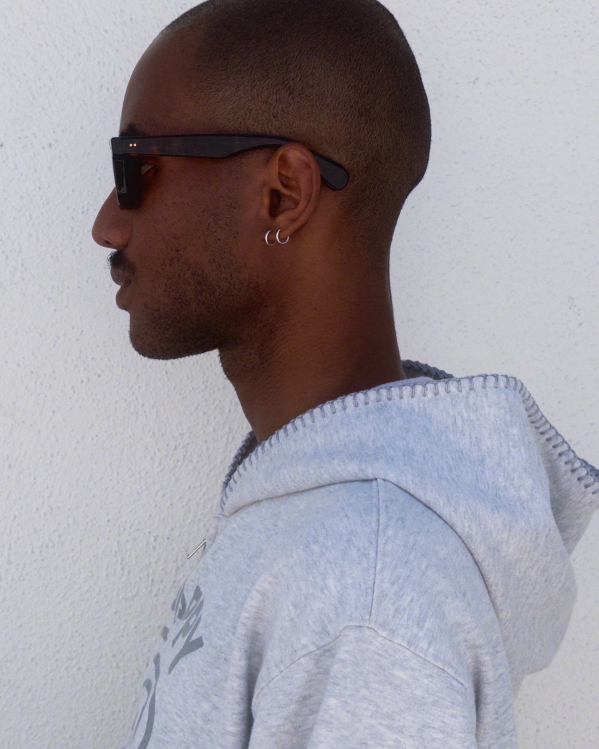The Dylan