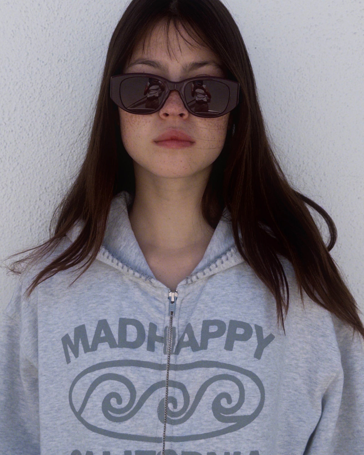 The Claudia