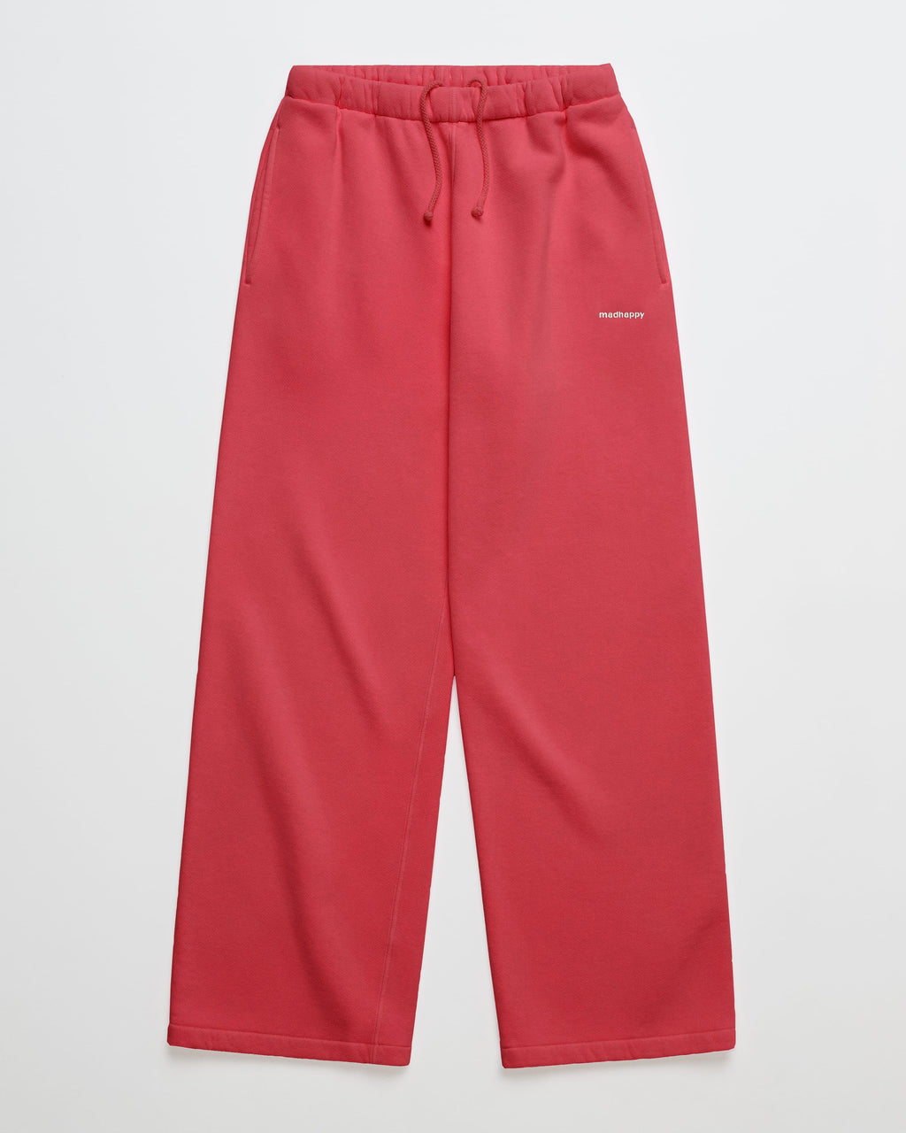 Classics Fleece Straight Sweatpant