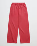 Classics Fleece Straight Sweatpant