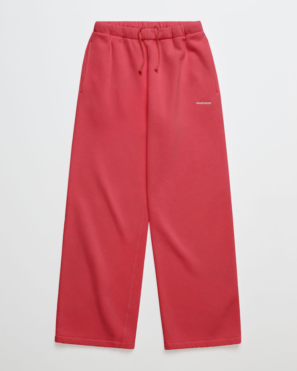 Classics Fleece Straight Sweatpant