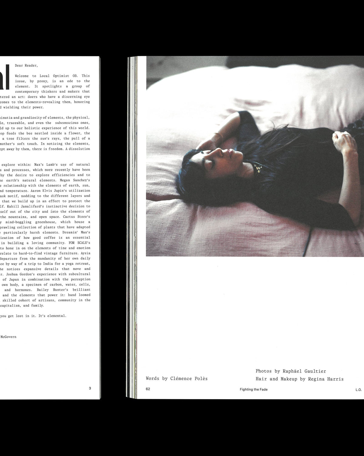 Local Optimist Issue 03