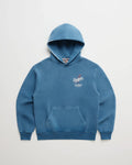 Dodgers Fleece Hoodie