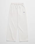 Classics Fleece Straight Sweatpant