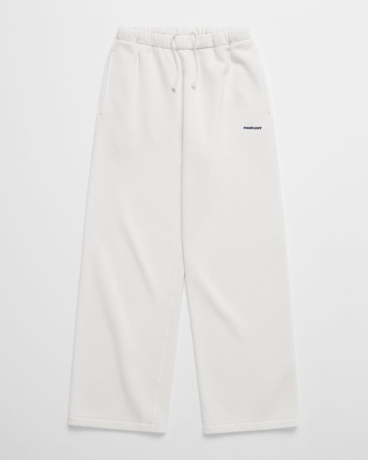 Classics Fleece Straight Sweatpant