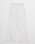 Classics Fleece Straight Sweatpant