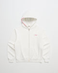 Classics Fleece Zip Up