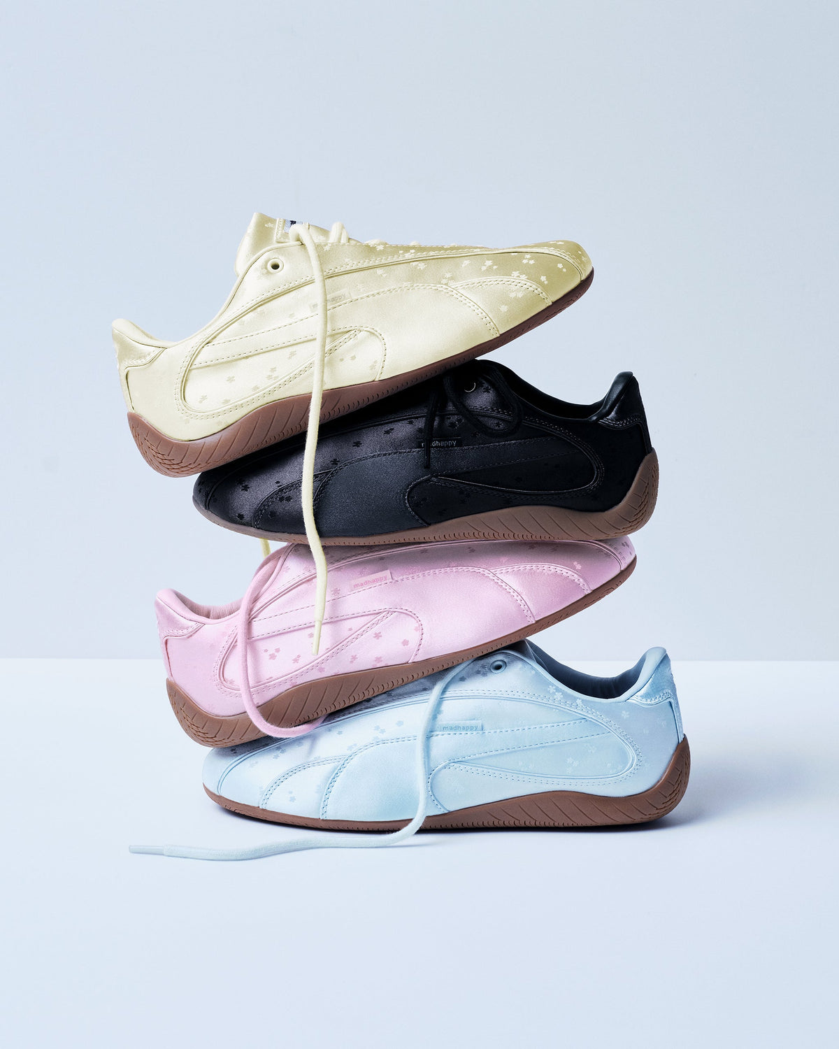 PUMA Speedcat Plus